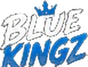 Blue Kingz